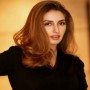 Iman Ali’s Dance Video Raised Eyebrows All Over The Internet