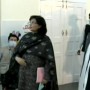 Imran Khan launches Ehsaas Nashonuma program