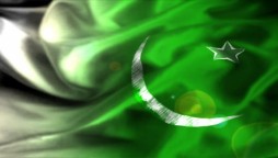 5 national songs you should listen on Independence Day of Pakistan