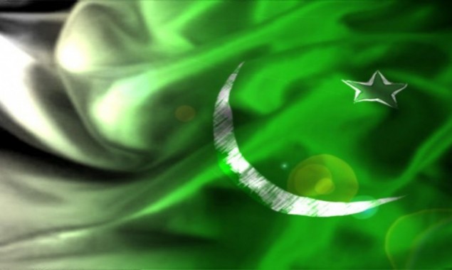 5 national songs you should listen on Independence Day of Pakistan