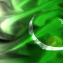 5 national songs you should listen on Independence Day of Pakistan