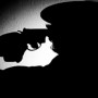 IAF Pilot Shoots himself with service pistol