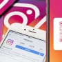 Instagram introduces QR codes which will open a profile from any camera app