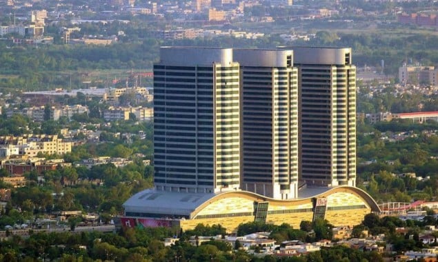 Lockdown eases in Islamabad, places to remain close in Karachi
