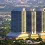 Lockdown eases in Islamabad, places to remain close in Karachi