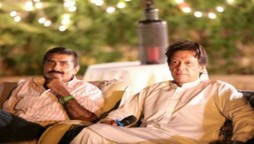 Javed Miandad