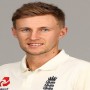 Joe Root wants to visit Pakistan