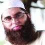 Junaid Jamshed’s third wife files lawsuit seeking inheritance share