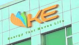 K Electric Fined Rs 120,000 On Consumer Complaint