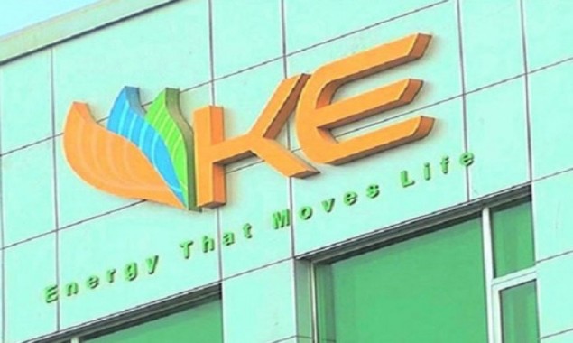 K-Electric CEO Moonis Alvi gets pre-arrest bail in electrocution case