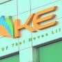 K Electric Fined Rs 120,000 On Consumer Complaint