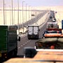 KSA reopens borders with Kuwait, UAE & Bahrain