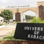 Karachi University teachers demand to postpone online exams