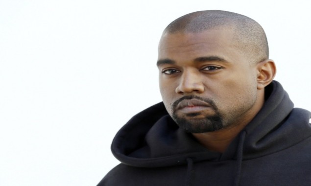 US Election 2020: Kanye West releases first presidential campaign ad