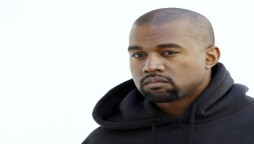 Kanye West criticized for disrespecting Islam