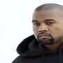 Kanye West criticized for disrespecting Islam
