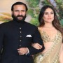 Kareena Kapoor & Saif Ali Khan expecting another baby