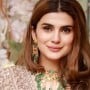 Kubra Khan feels nostalgic, misses childhood