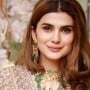 Kubra Khan feels nostalgic, misses childhood