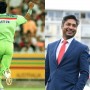 Kumar Sangakkara picks Wasim Akram as ‘toughest bowler’