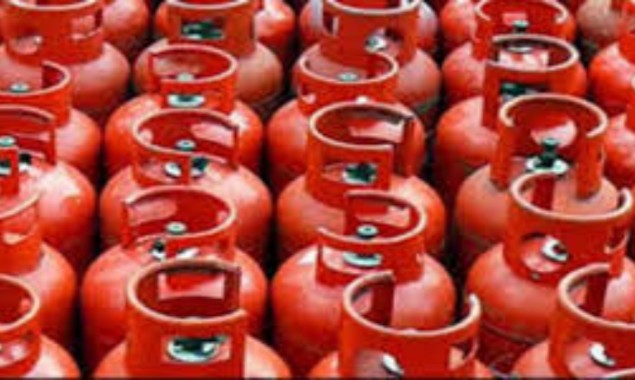 Pakistan to exchange rice for LPG from Iran