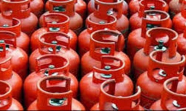 OGRA raises LPG prices for September as winter approaches