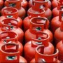 Pakistan to exchange rice for LPG from Iran