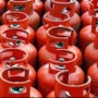 Ogra asks provinces to take action against LPG profiteers