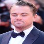 Leonardo DiCaprio’s Appian Way signs television deal with Apple