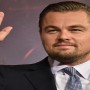 Leonardo DiCaprio invited by Brazilian VP to visit Amazon rainforest