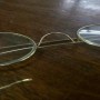 Mahatma Gandhi’s glasses auctioned for 260,000 pounds in UK