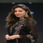 Mahira Khan becomes part of the peaceful protest against rape incidents