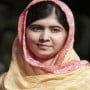Malala Yousafzai requests Imran Khan to meet Hazara victims’ families