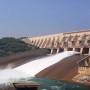 Mangla, Tarbela dam filled to maximum capacity
