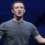 Mark Zuckerberg announces testing of Instagram NFTs