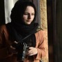 IOJK photojournalist wins 2020 Peter Mackler Award