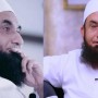 Maulana Tariq Jameel named among the most ‘influential Muslims’ in Muslim 500