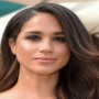 Meghan Markle details removed by the Buckingham Palace
