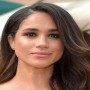 Netizens ask Meghan Markle to leave US if Trump wins, here’s why!