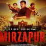 The wait is over for Mirzapur 2: release date announced