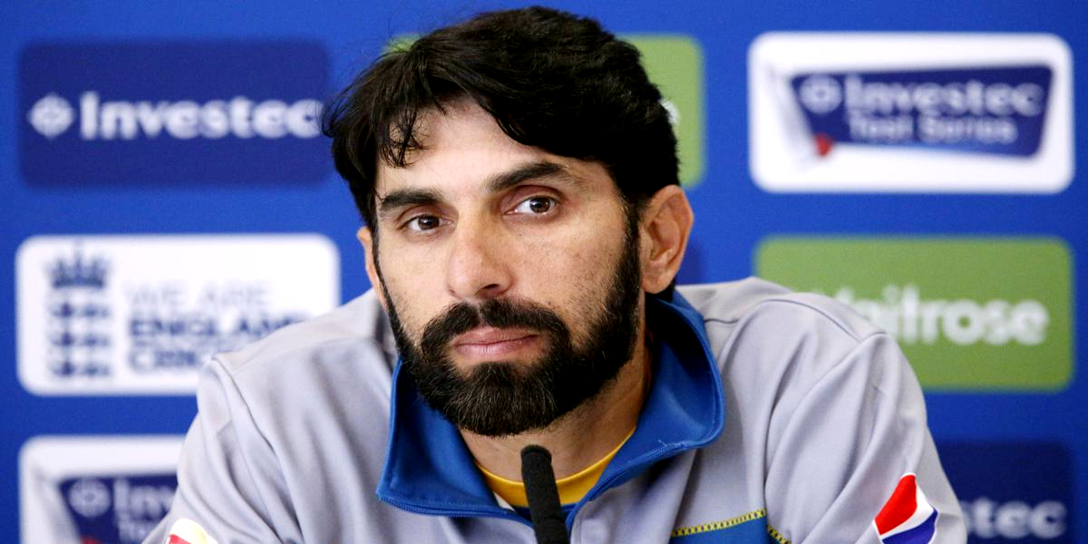 Misbah