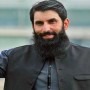 Misbah’s future as chief selector stands firm