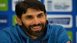 Misbah