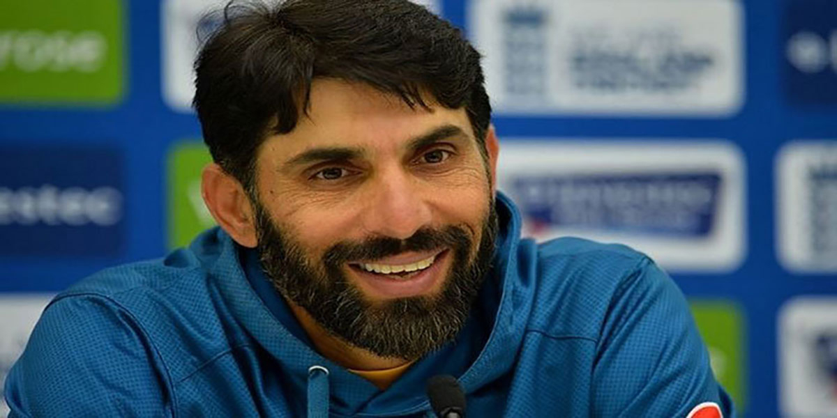 Misbah