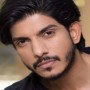 Mohsin Abbas denies reports of his arrest by the FIA