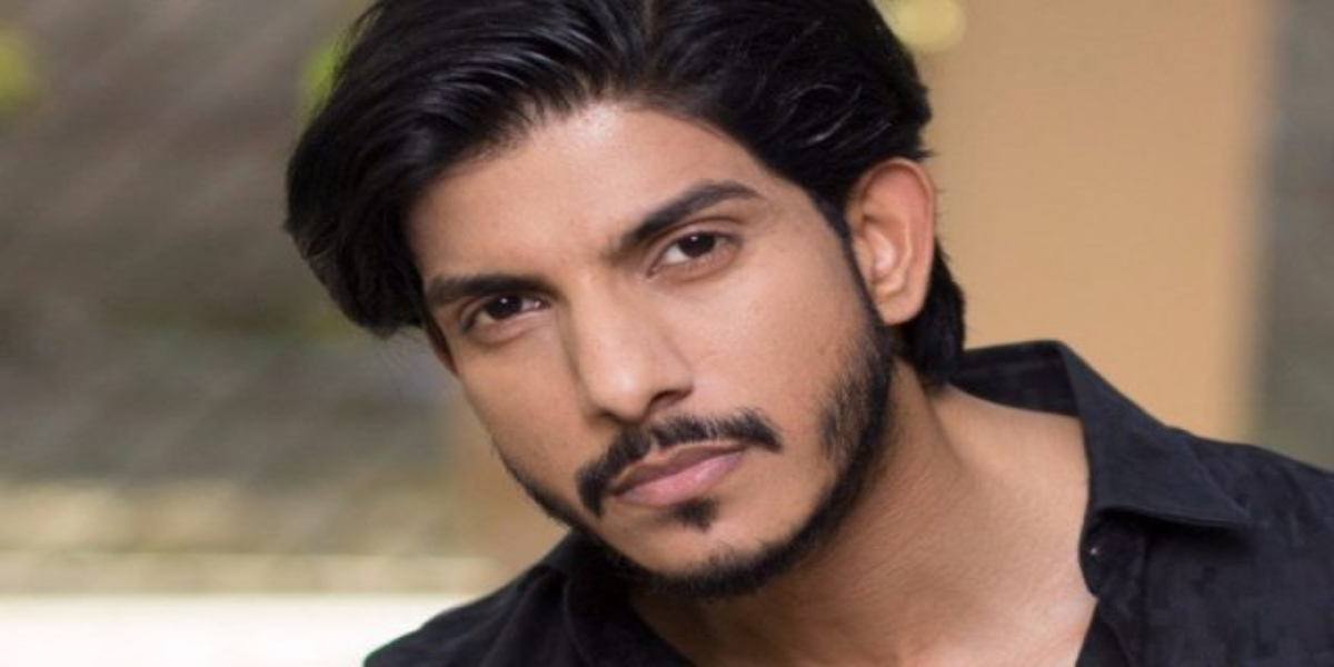 Mohsin Abbas Haider has not tied the knot again! Actor confirms