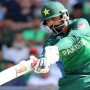 Hafeez becomes the 2nd Pakistani player to score 2,000 runs in T20Is