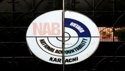 NAB summons significant political figures this week