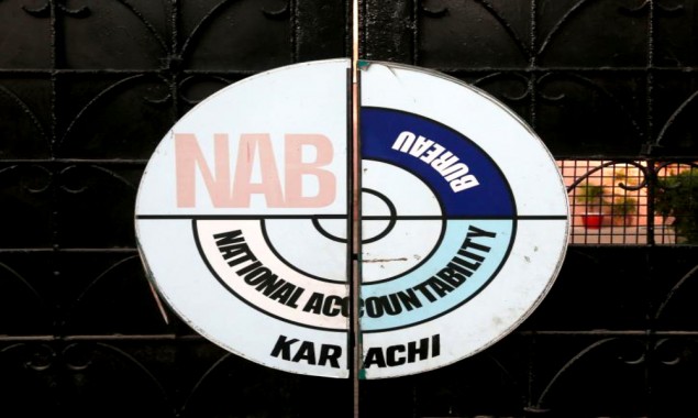 NAB summons significant political figures this week