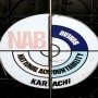 NAB summons significant political figures this week